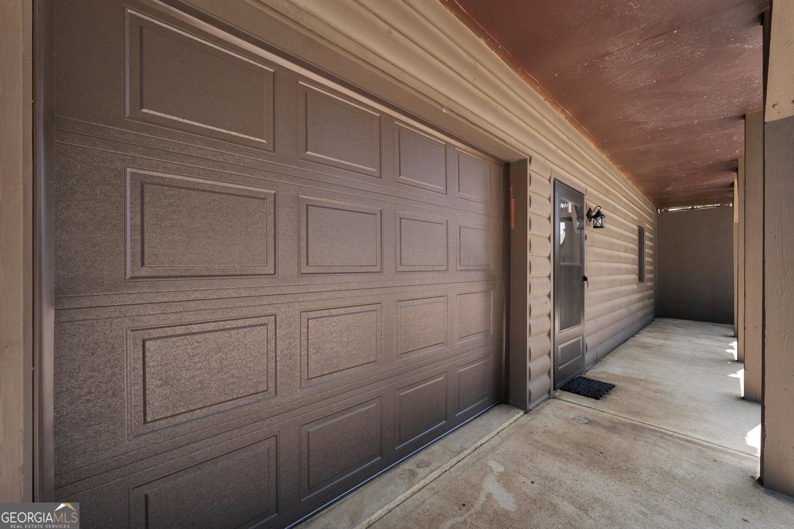 801 Starlight Drive Sautee Nacoochee - Photo 62