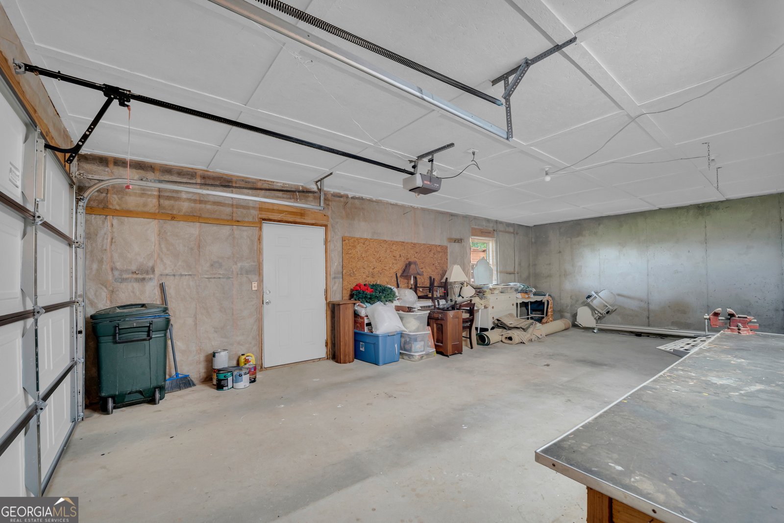 801 Starlight Drive Sautee Nacoochee - Photo 63