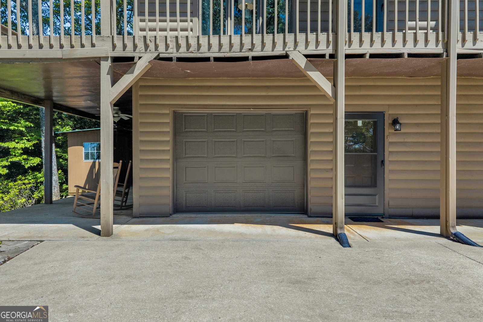801 Starlight Drive Sautee Nacoochee - Photo 65