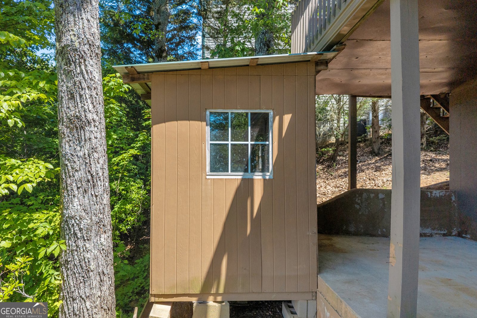 801 Starlight Drive Sautee Nacoochee - Photo 66