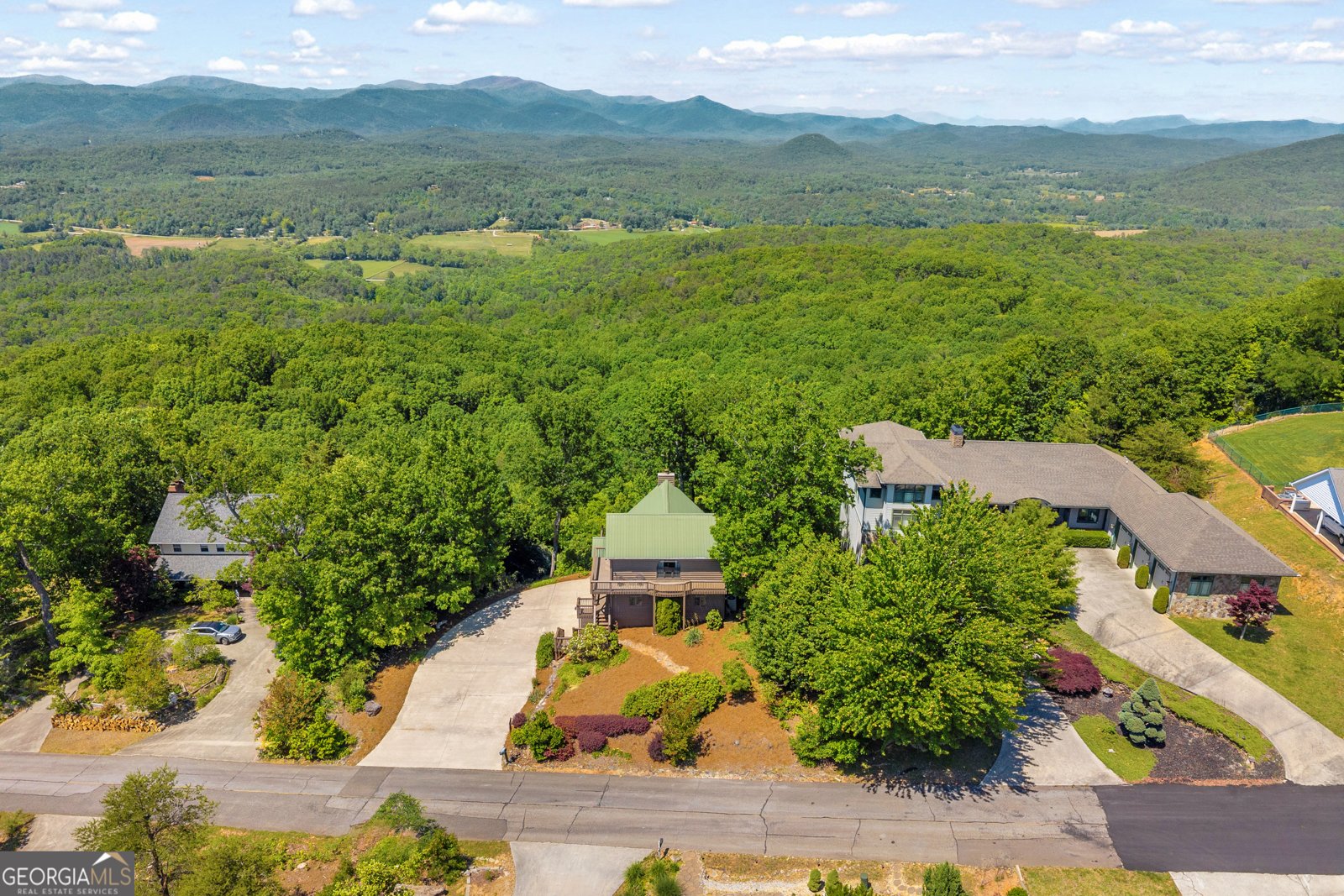 801 Starlight Drive Sautee Nacoochee - Photo 68