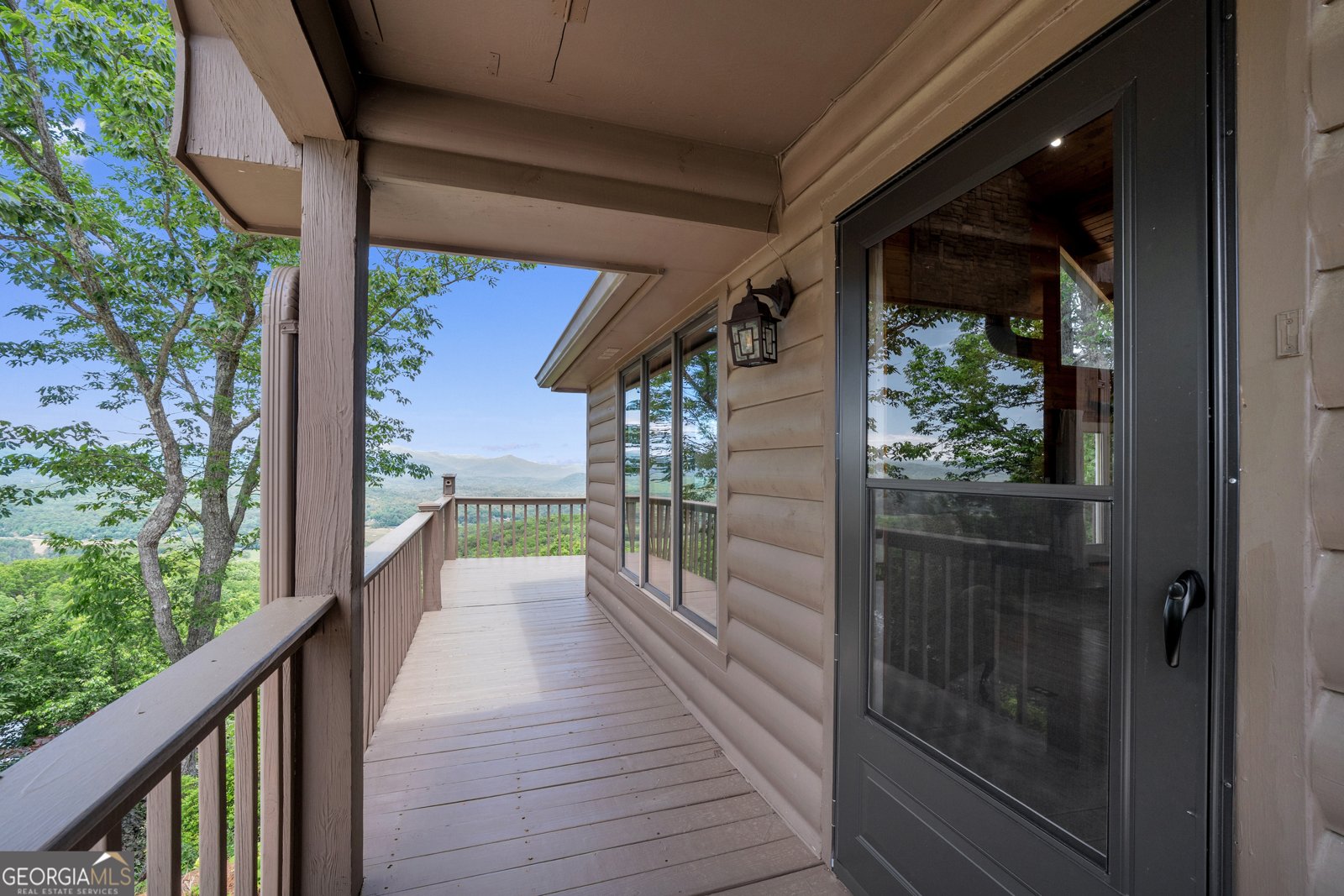 801 Starlight Drive Sautee Nacoochee - Photo 8