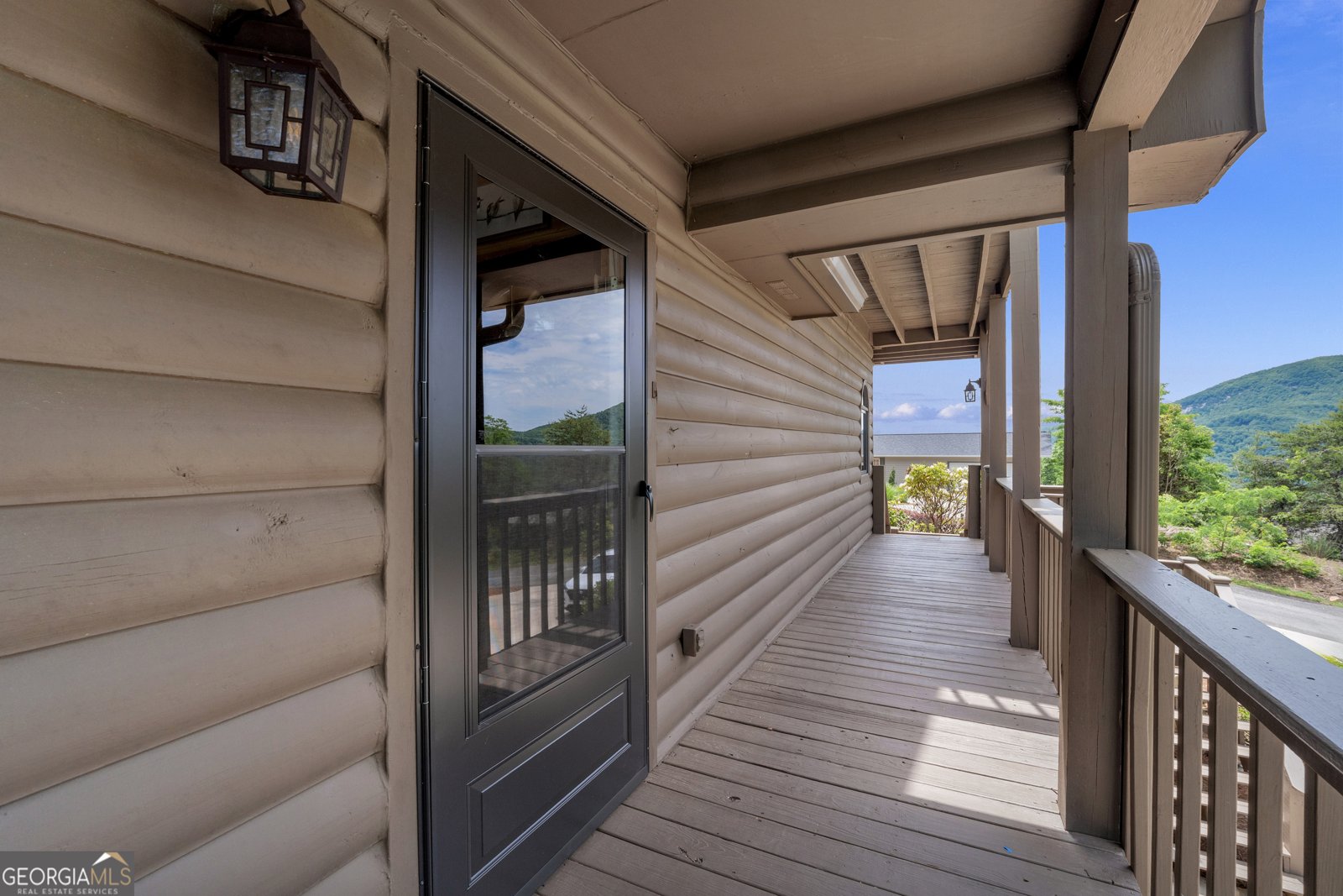 801 Starlight Drive Sautee Nacoochee - Photo 9