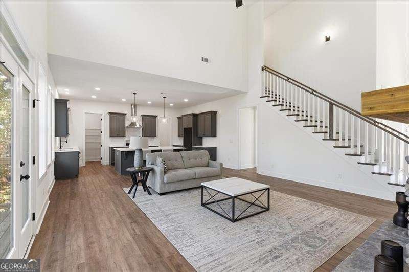 28 Bridgestone Way Cartersville - Photo 12