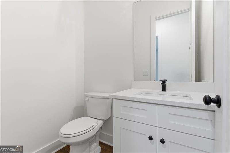 28 Bridgestone Way Cartersville - Photo 23