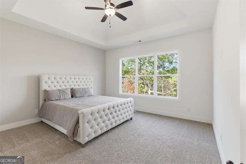 28 Bridgestone Way Cartersville - Photo 24
