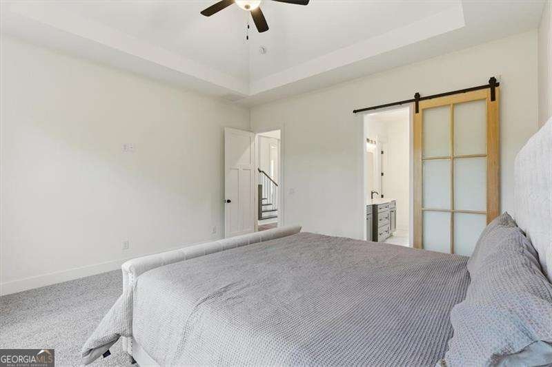 28 Bridgestone Way Cartersville - Photo 25