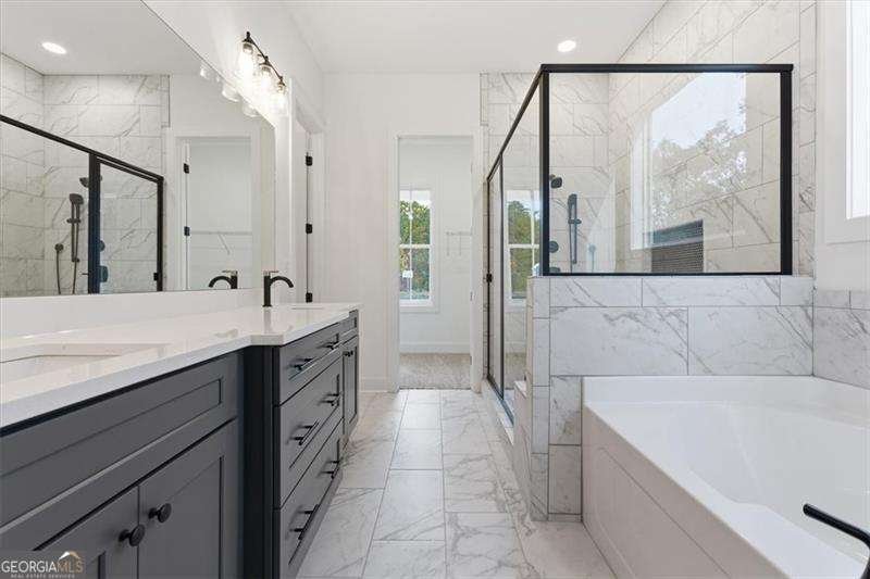 28 Bridgestone Way Cartersville - Photo 26