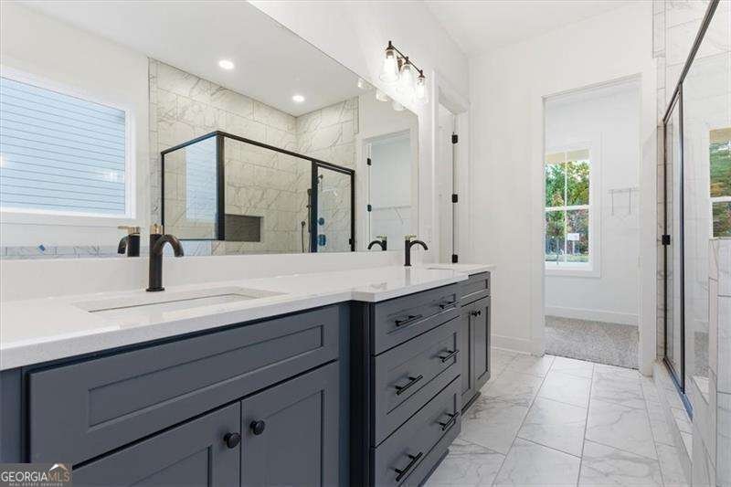 28 Bridgestone Way Cartersville - Photo 27
