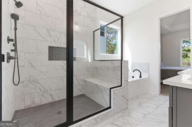28 Bridgestone Way Cartersville - Photo 28
