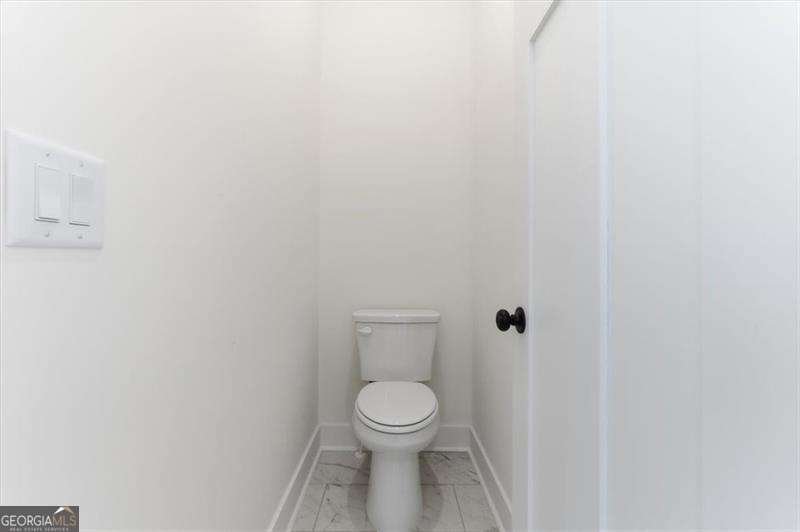 28 Bridgestone Way Cartersville - Photo 29