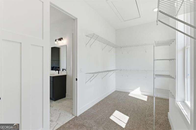 28 Bridgestone Way Cartersville - Photo 30