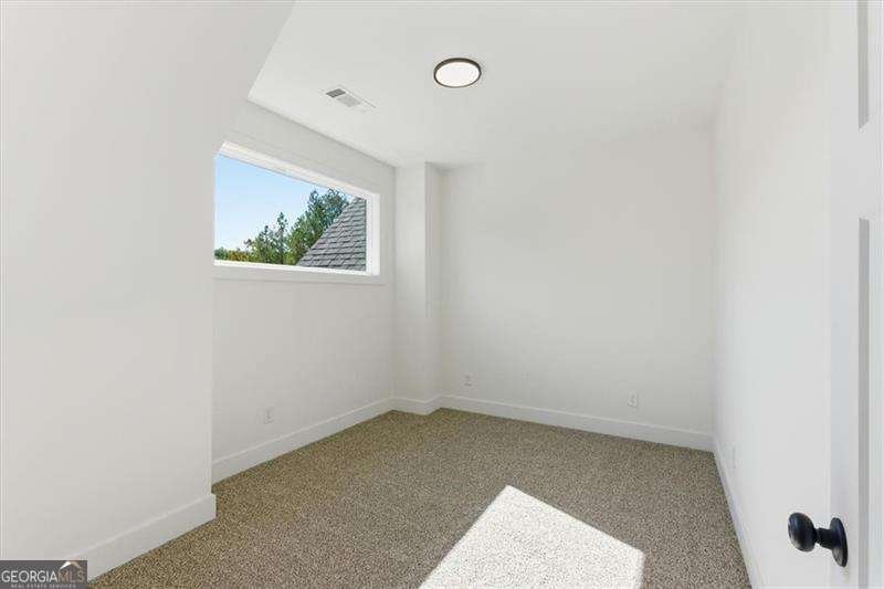 28 Bridgestone Way Cartersville - Photo 32