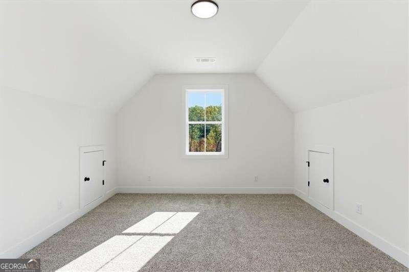 28 Bridgestone Way Cartersville - Photo 33