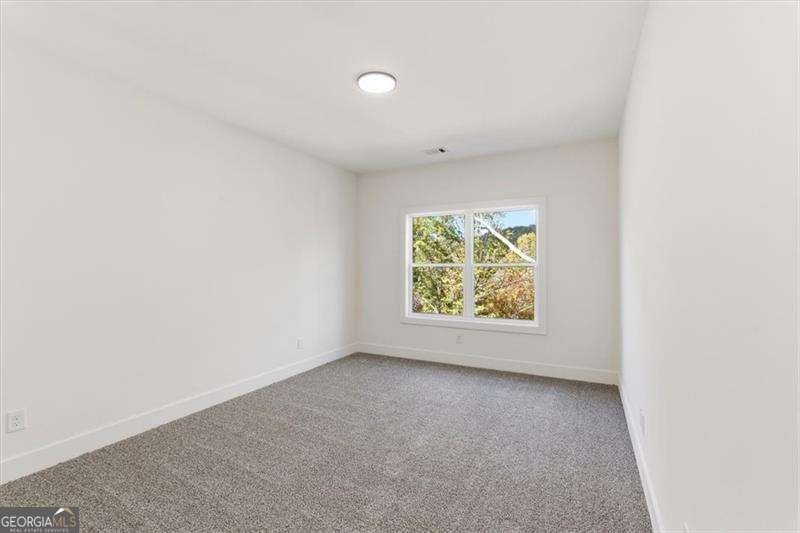 28 Bridgestone Way Cartersville - Photo 34