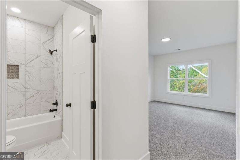 28 Bridgestone Way Cartersville - Photo 35