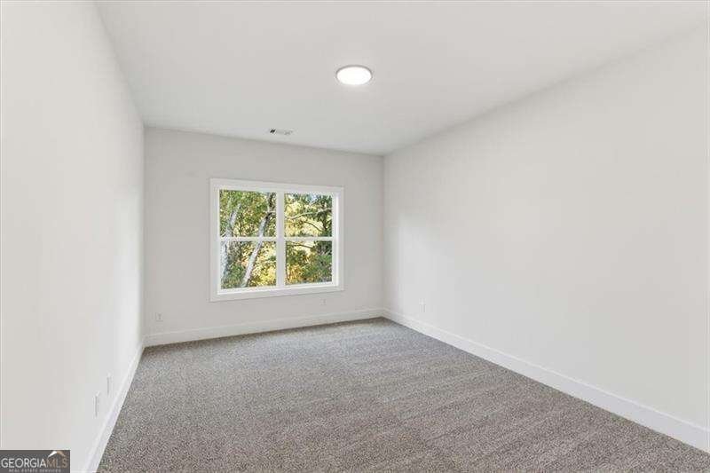 28 Bridgestone Way Cartersville - Photo 36