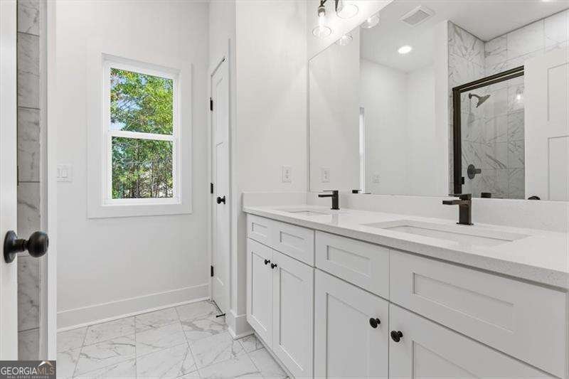 28 Bridgestone Way Cartersville - Photo 38