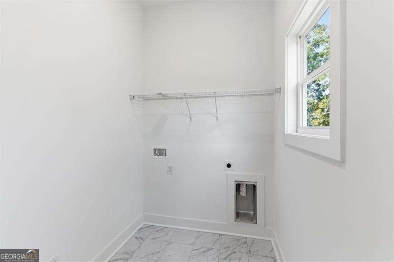 28 Bridgestone Way Cartersville - Photo 39