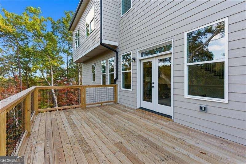 28 Bridgestone Way Cartersville - Photo 40