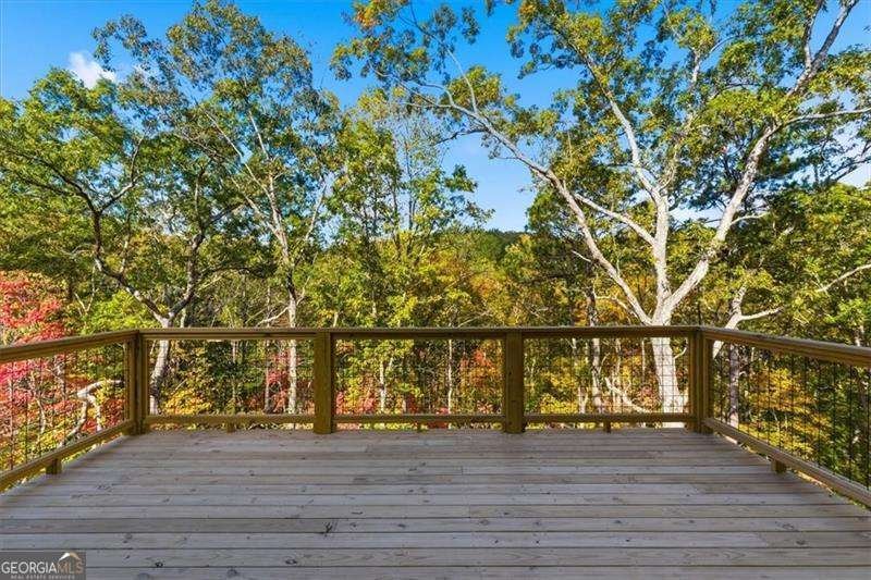 28 Bridgestone Way Cartersville - Photo 41