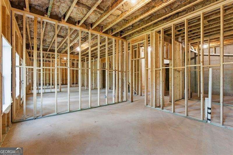 28 Bridgestone Way Cartersville - Photo 42