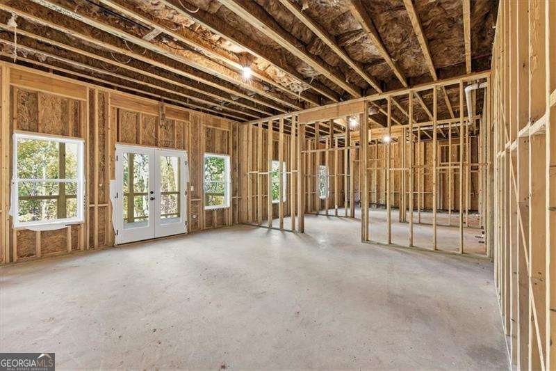 28 Bridgestone Way Cartersville - Photo 43