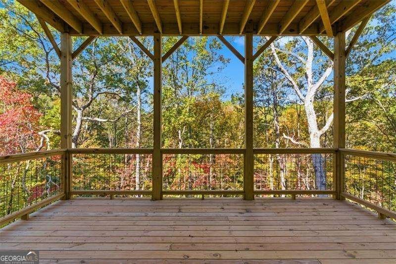 28 Bridgestone Way Cartersville - Photo 44