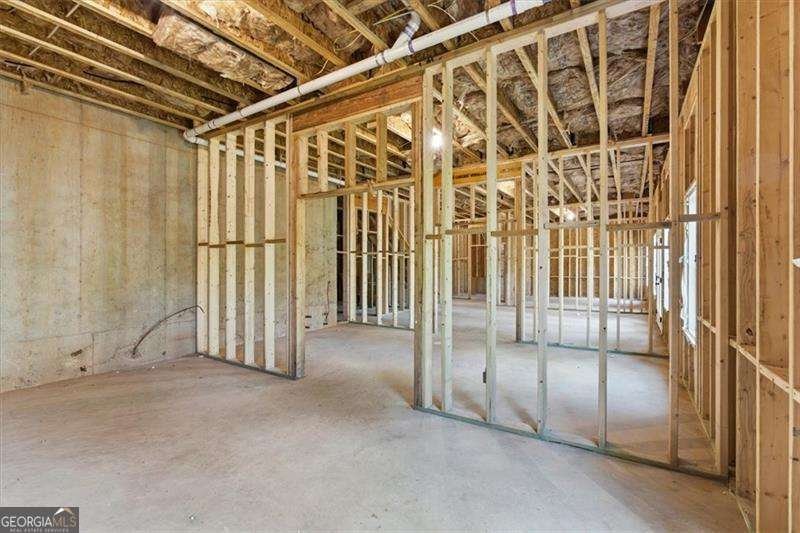 28 Bridgestone Way Cartersville - Photo 45