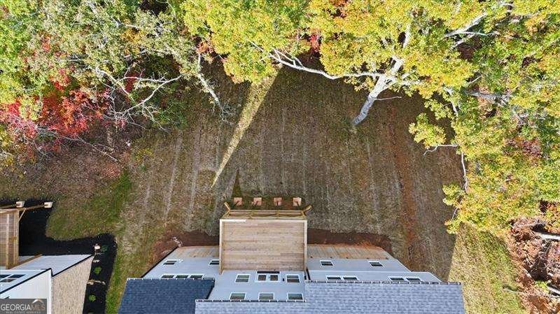28 Bridgestone Way Cartersville - Photo 46