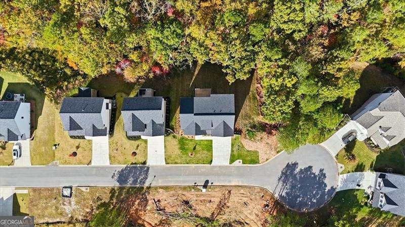 28 Bridgestone Way Cartersville - Photo 47