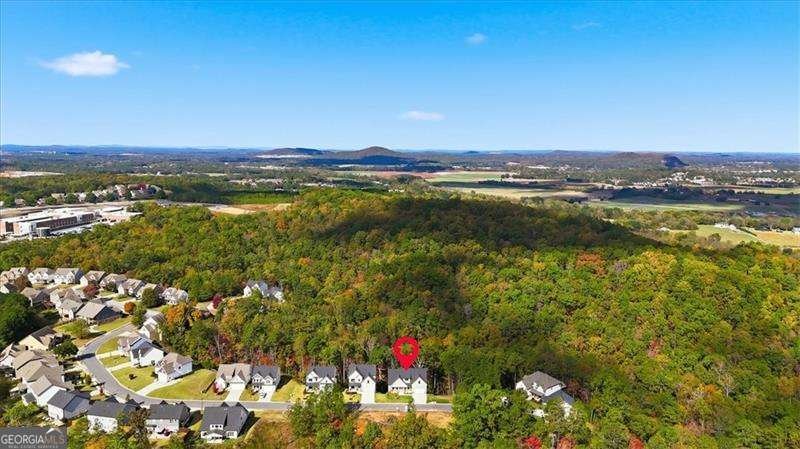 28 Bridgestone Way Cartersville - Photo 48