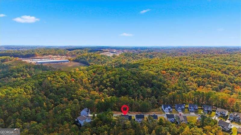 28 Bridgestone Way Cartersville - Photo 49