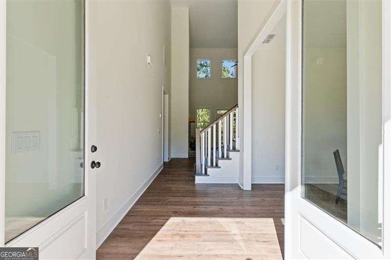 28 Bridgestone Way Cartersville - Photo 7