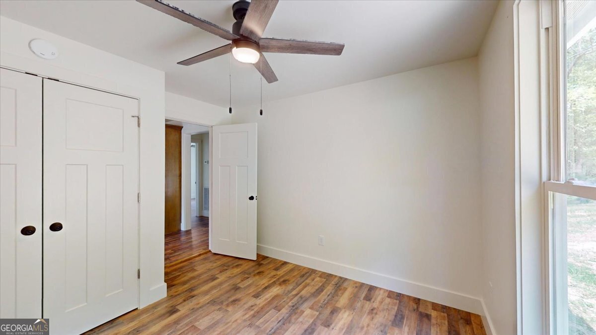 603 Orchard Terrace Rossville - Photo 10