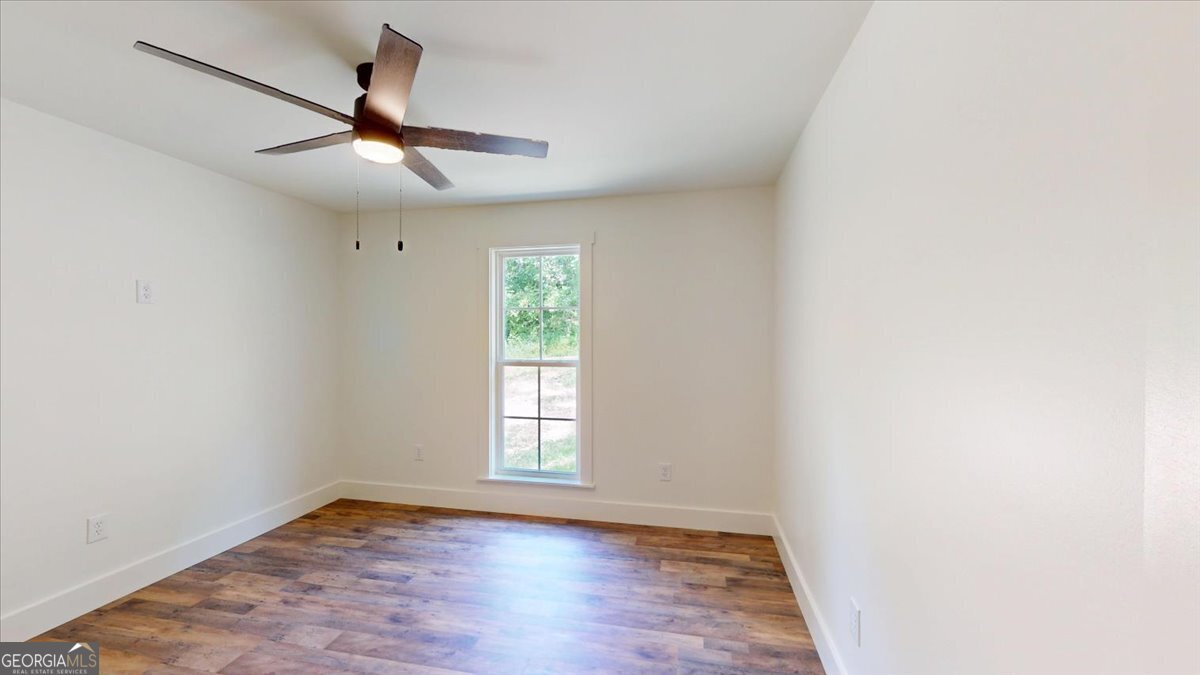 603 Orchard Terrace Rossville - Photo 11