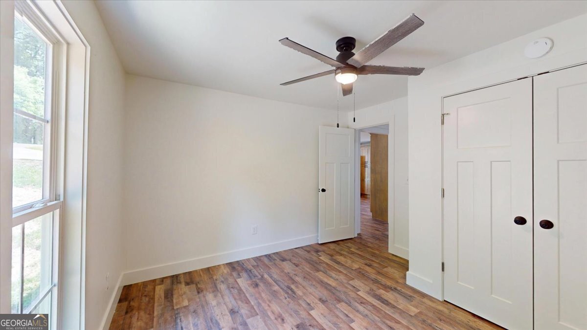 603 Orchard Terrace Rossville - Photo 12