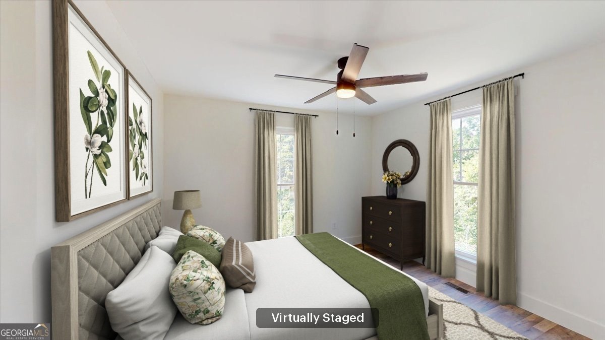 603 Orchard Terrace Rossville - Photo 13