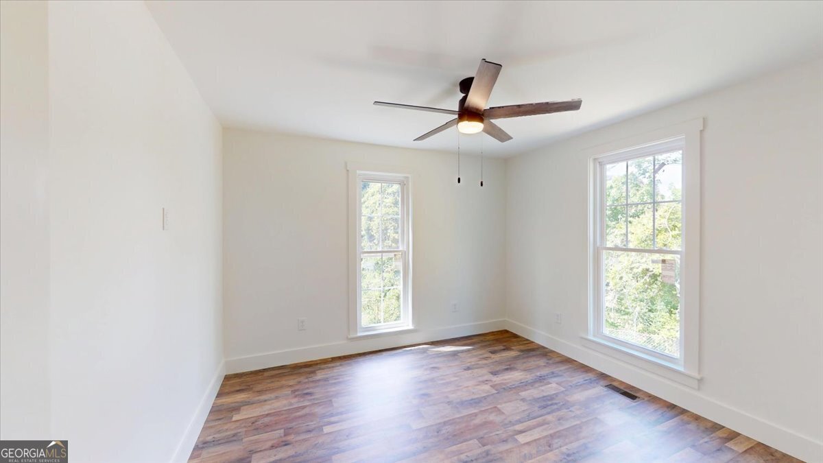 603 Orchard Terrace Rossville - Photo 14