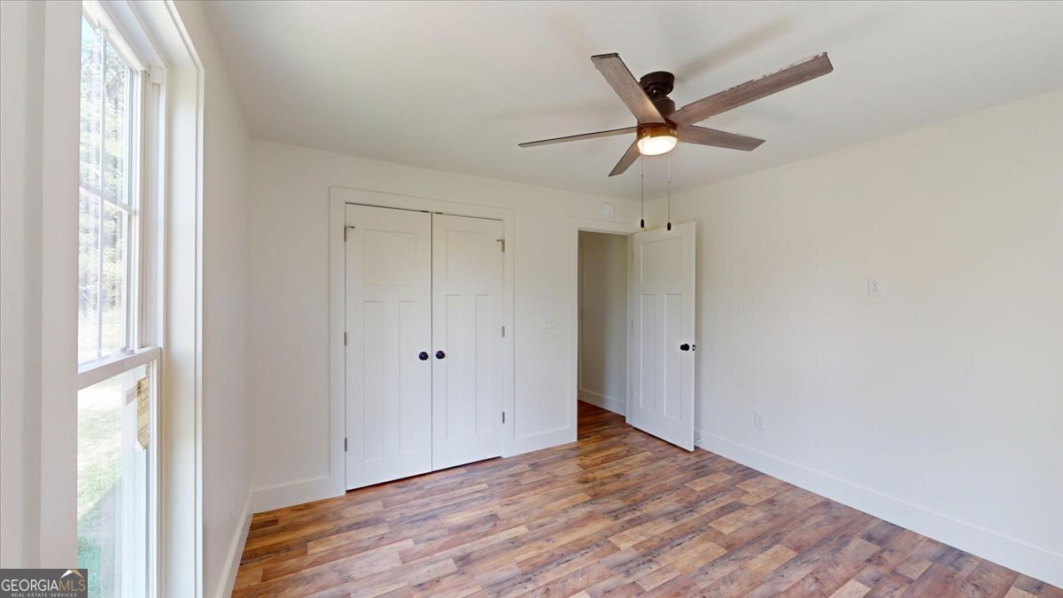 603 Orchard Terrace Rossville - Photo 15