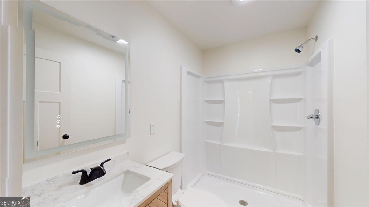 603 Orchard Terrace Rossville - Photo 16