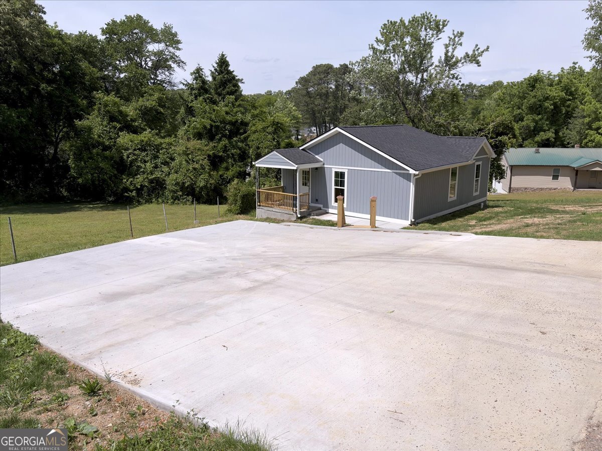 603 Orchard Terrace Rossville - Photo 17