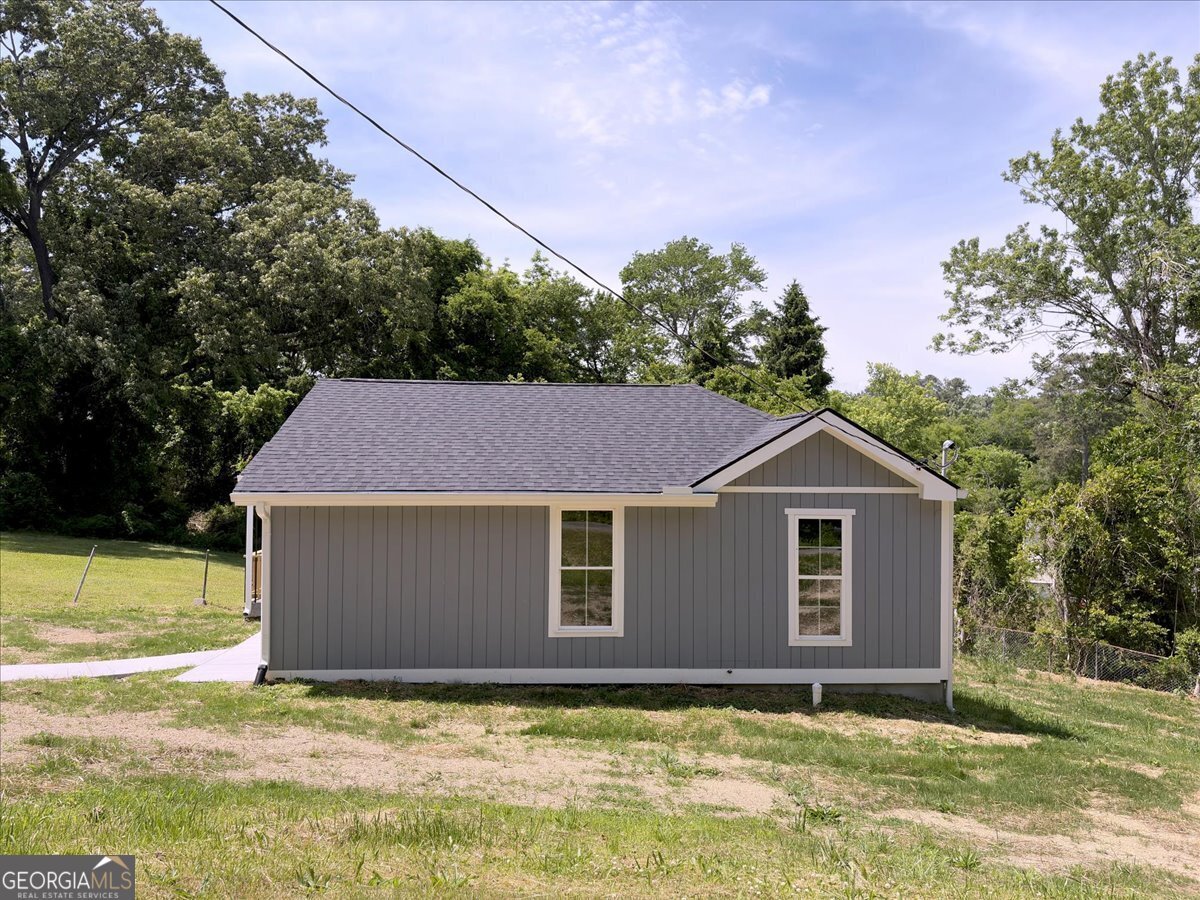 603 Orchard Terrace Rossville - Photo 18