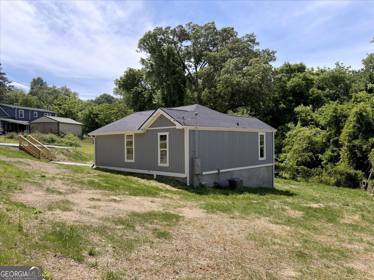 603 Orchard Terrace Rossville - Photo 19