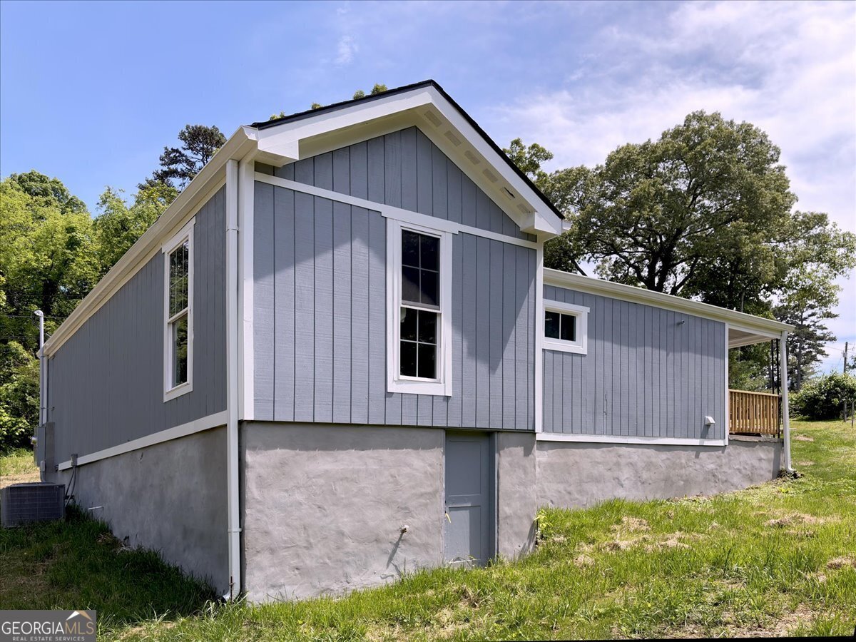 603 Orchard Terrace Rossville - Photo 20