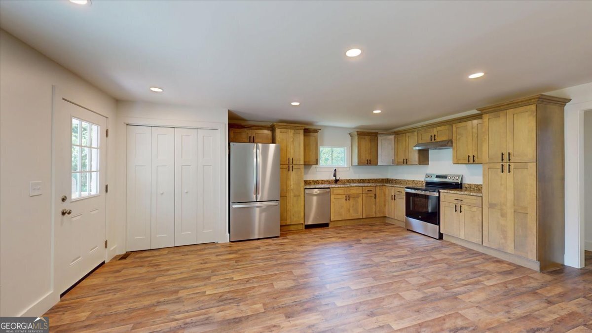 603 Orchard Terrace Rossville - Photo 6