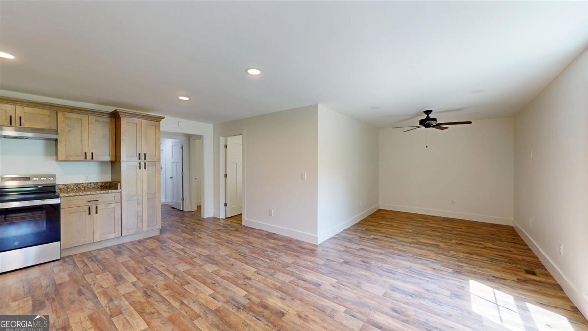 603 Orchard Terrace Rossville - Photo 8