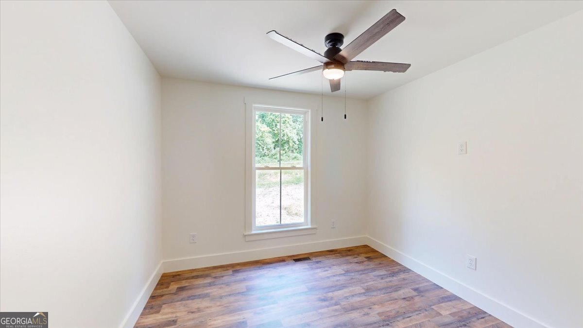 603 Orchard Terrace Rossville - Photo 9
