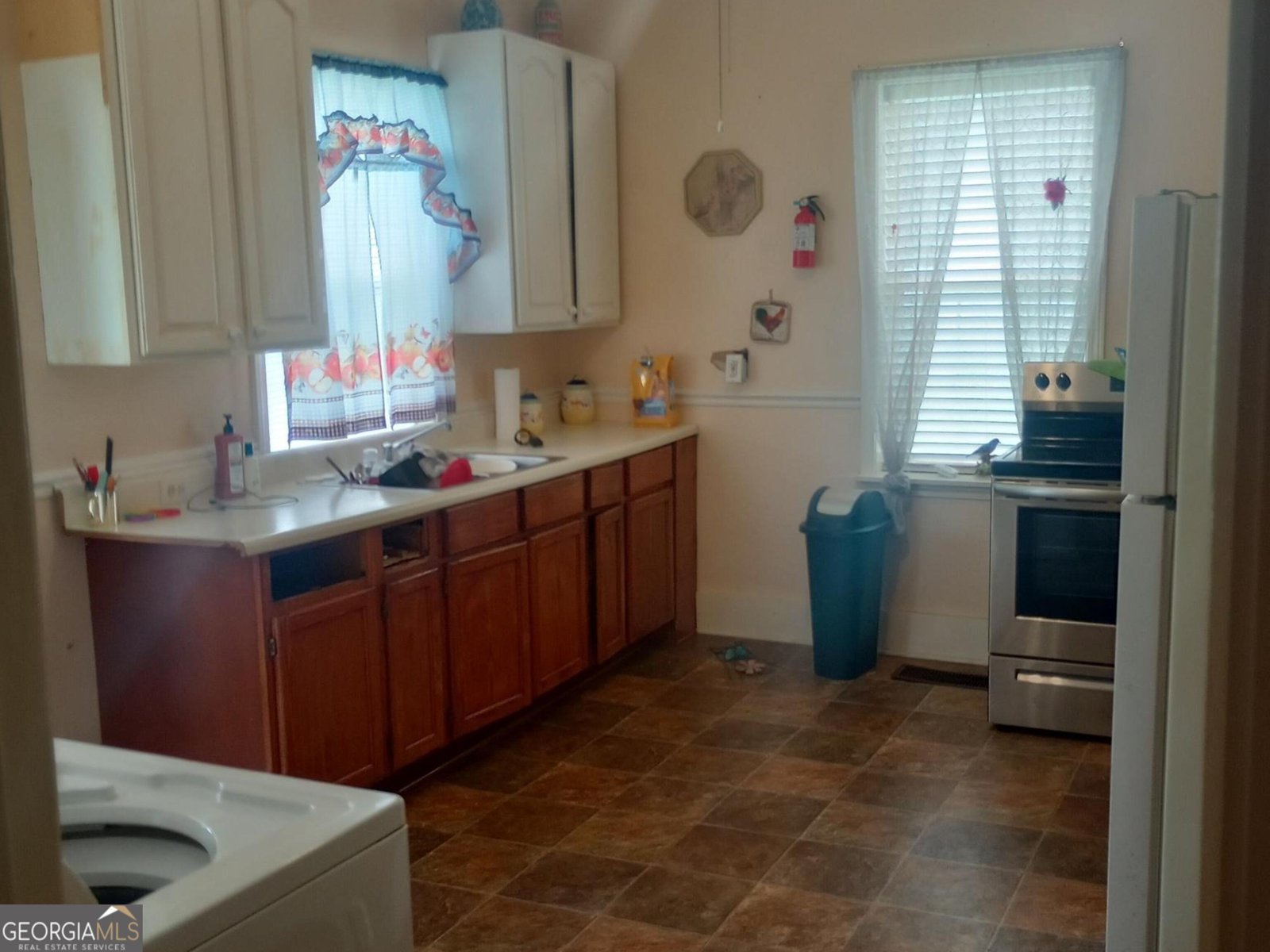 52 Fifth Street Griffin - Photo 12