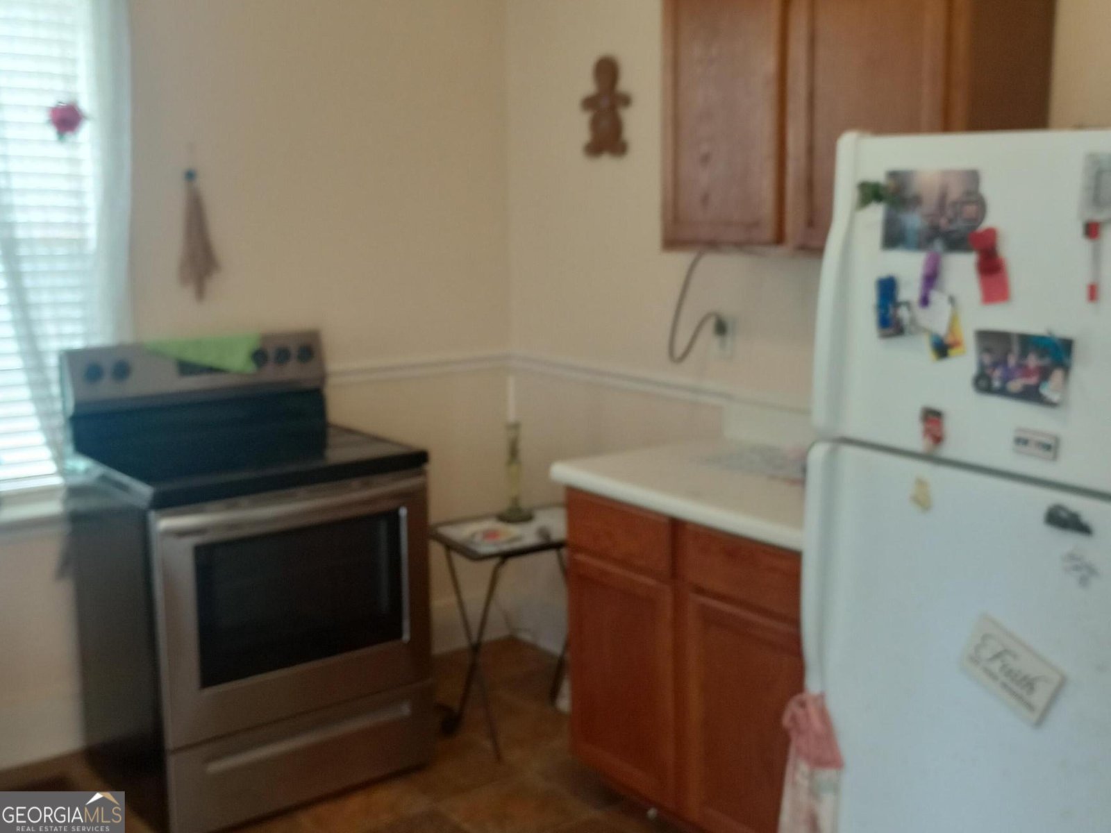 52 Fifth Street Griffin - Photo 17
